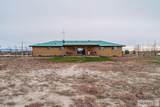5566 49th N - Photo 53