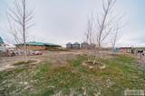 5566 49th N - Photo 54