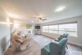 5566 49th N - Photo 6