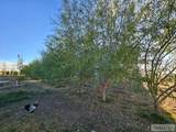5566 49th N - Photo 61