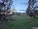 5566 49th N - Photo 63