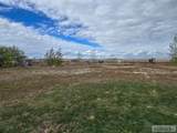 5566 49th N - Photo 64