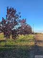 5566 49th N - Photo 66