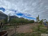 5566 49th N - Photo 68
