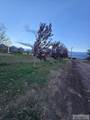 5566 49th N - Photo 69
