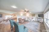 5566 49th N - Photo 7