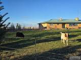 5566 49th N - Photo 70