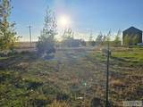 5566 49th N - Photo 71