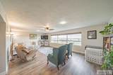 5566 49th N - Photo 8