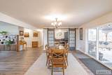 5566 49th N - Photo 9