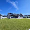 760 Regency Lane - Photo 1