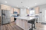 760 Regency Lane - Photo 11