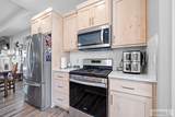 760 Regency Lane - Photo 12