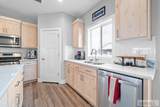 760 Regency Lane - Photo 13