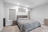 760 Regency Lane - Photo 16