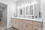 760 Regency Lane - Photo 18