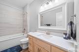 760 Regency Lane - Photo 20