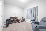 760 Regency Lane - Photo 23