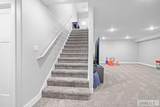 760 Regency Lane - Photo 27