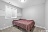 760 Regency Lane - Photo 36