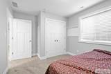 760 Regency Lane - Photo 37