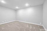 760 Regency Lane - Photo 38