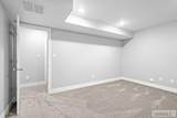 760 Regency Lane - Photo 39