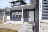 760 Regency Lane - Photo 4