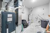 760 Regency Lane - Photo 41