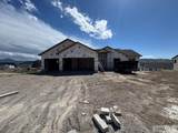 3039 Alexandre Drive - Photo 1