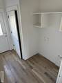 513 Wooten Way - Photo 10