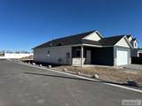 513 Wooten Way - Photo 12