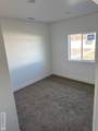 513 Wooten Way - Photo 9