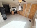 2104 Carriage Lane - Photo 10