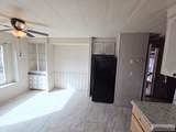 2104 Carriage Lane - Photo 14