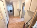 2104 Carriage Lane - Photo 19