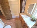 2104 Carriage Lane - Photo 20