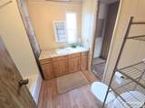 2104 Carriage Lane - Photo 21