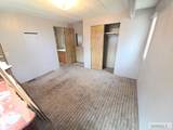 2104 Carriage Lane - Photo 23