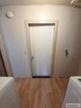 2104 Carriage Lane - Photo 24