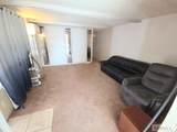 2104 Carriage Lane - Photo 7