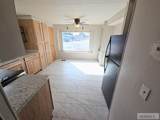 2104 Carriage Lane - Photo 8