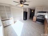 2104 Carriage Lane - Photo 9