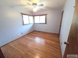 595 Murdock Lane - Photo 26