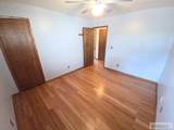 595 Murdock Lane - Photo 27