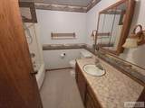 595 Murdock Lane - Photo 28