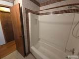 595 Murdock Lane - Photo 29