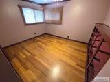 595 Murdock Lane - Photo 30