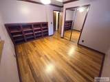 595 Murdock Lane - Photo 31