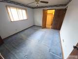 595 Murdock Lane - Photo 32